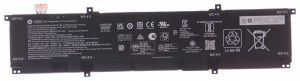 Bateria HP Envy 16-H FZ06XL