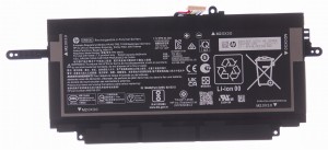 Bateria HP Dragonfly Folio G3 UR04XL