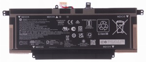 Bateria HP Elite Dragonfly G3 SS06XL