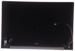 Klapa z matrycą DELL Inspiron 17 7791 FHD TS AB