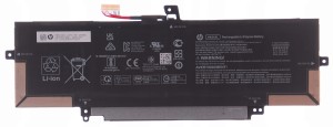 Bateria HP EliteBook 830 G9, 840 G9, 845 G9, 860 G9 WP03XL