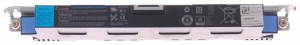 Bateria DELL FS8600 kontroler macierzy 0DPNCD