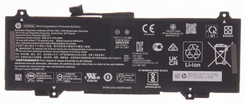 a0ab2b6b26b57f8845fef5f5a47c9d47.jpg