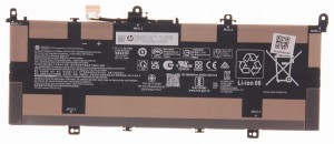 Bateria HP Chromebook X360 13C DK04XL
