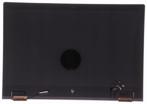 Klapa z matrycą HP Spectre X360 15-CH UHD TS AA