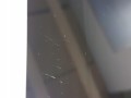 1f510352610625eec694d446e50f734b.jpg