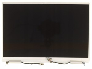 Klapa z matrycą DELL XPS 13 7390 2-in-1 UHD+ TS BB