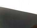 7235aeda431c4b426f4a24d1124567d5.jpg
