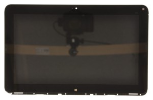 HP Elite x2 1011 G1 Matryca Digitizer Dotyk