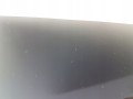 373b0e9c5333804e8c82d1296b2fb7f2.jpg
