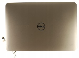 Dell Precision M3800 XPS 9530 LCD Digitizer KL.C -