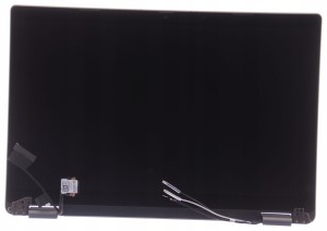 Klapa z matrycą DELL Latitude 5320 2-in-1 FHD BB