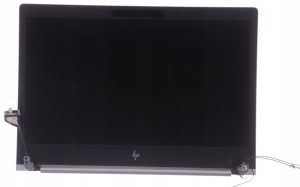 Klapa z matrycą HP EliteBook 1040 G4 FHD NTS AA