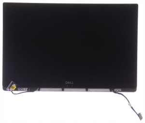 Klapa z matrycą DELL XPS 13 9370 FHD NTS BB