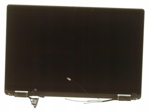 Klapa z matrycą DELL Latitude 7310 2-in-1 FHD AB