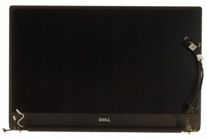Klapa z matrycą DELL XPS 13 9350 FHD NTS BB