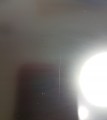 ffb4b7fb997bd29ef9f7d10bc64058d5.jpg