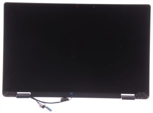Klapa z matrycą DELL Latitude 7420 2-in-1 FHD A-A-