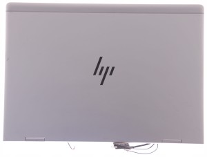 Klapa z matrycą HP EliteBook 830 G5 FHD TS AA-