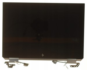 Klapa z matrycą HP ZBook Studio X360 G5 UHD TS A-A