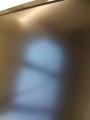 19ed7c8d4ef291c2af54d3d220117dbd.jpg