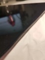 039b16fdb6858de694d9151163b51f59.jpg
