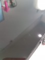 d6221889f0053d0e74dabdfd6180b3ca.jpg