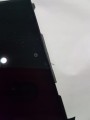 f624a5e40be2f569f652e1552e492d6c.jpg