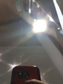 2aadc6a7e73c5237b9be7e6298f155db.jpg