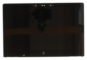 Matryca HP EliteBook X360 1030 G2 UHD TS B