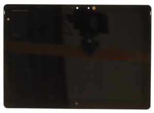 Matryca HP Elite X2 1012 G2 WQXGA TS A