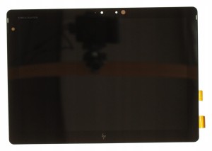 Matryca HP Elite X2 1012 G2 WQXGA TS B