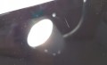 ad2eff34d64edac87650a9fcf7d1e9f7.jpg