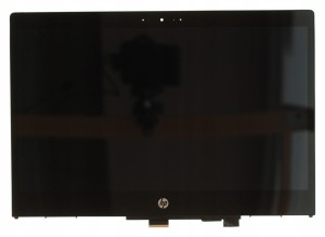 Matryca HP ProBook X360 440 G1 FHD TS C