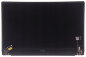Klapa z matrycą DELL XPS 13 9380 7390 Ultrabook FHD AA