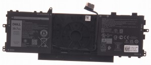 Bateria Dell Latitude 9420 2-in-1 3VV58