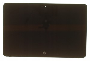Matryca HP ChromeBook X360 11 G2 HD TS B