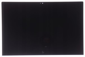 Matryca HP Envy 13-AD FHD NTS A