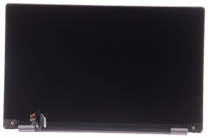 Klapa z matrycą DELL Inspiron 14 7490 FHD TS A-A-