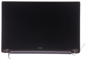 Klapa z matrycą DELL Latitude 7400 FHD TS A-A-