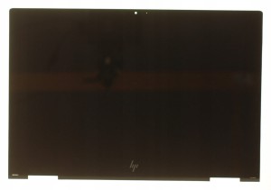 Matryca HP Envy 13-AQ FHD NTS B
