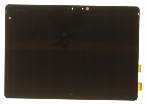 Matryca HP Elite X2 1012 G2 WQXGA TS B
