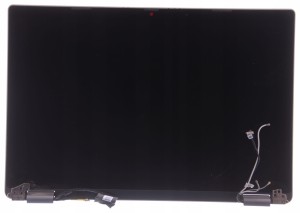Klapa z matrycą DELL Latitude 5320 2-in-1 FHD A-A-