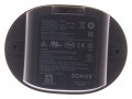 4af03fcd9be079db5bcc0c6bf0e9af5b.jpg