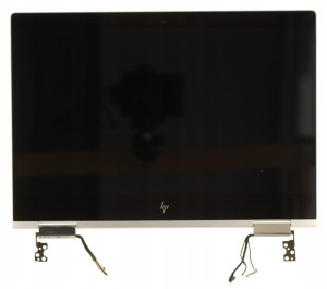 Klapa z matrycą HP Spectre X360 13-AE FHD TS AB