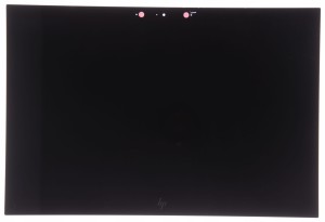 Matryca HP Spectre X360 15t UHD TS B