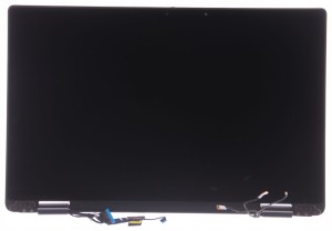 Klapa z matrycą DELL Latitude 7320 2-in-1 FHD A-A-