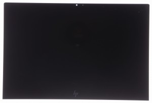 Matryca HP Envy X360 13-AR FHD TS B
