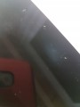 e18e4f2a64835a3b2be1914bf723e94a.jpg