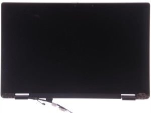 Klapa z matrycą DELL Latitude 7420 2-in-1 FHD A-A-
